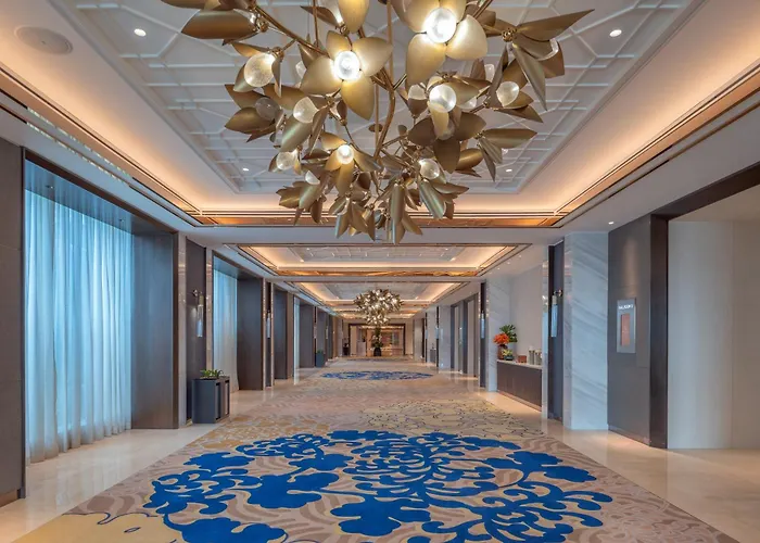 Solaire Resort North Quezon City