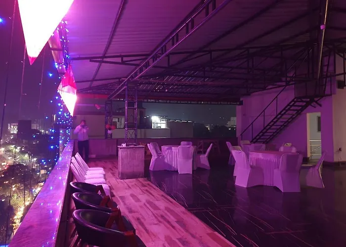 Priya Tours And Travels Hotel Guwahati