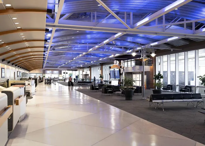 Holiday Inn Express Hotel & Suites Greensboro - Airport Area By Ihg Friendship
