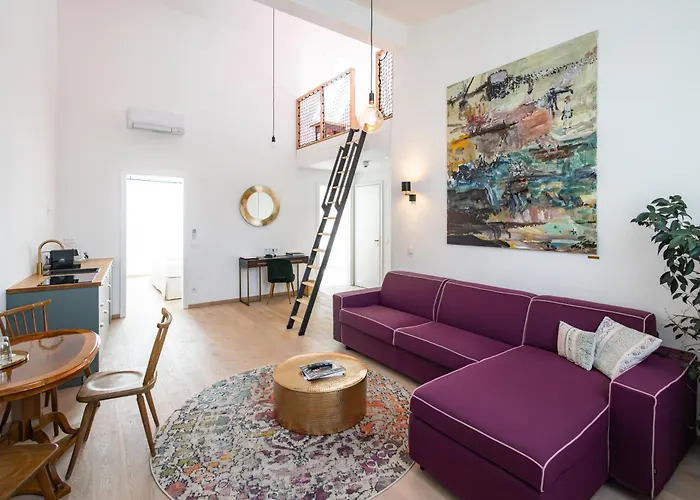Boutiquehotel Zum Goldenen Hirschen Gmunden