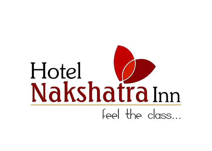 Hotel Nakshatra Inn Vl Tuticorin