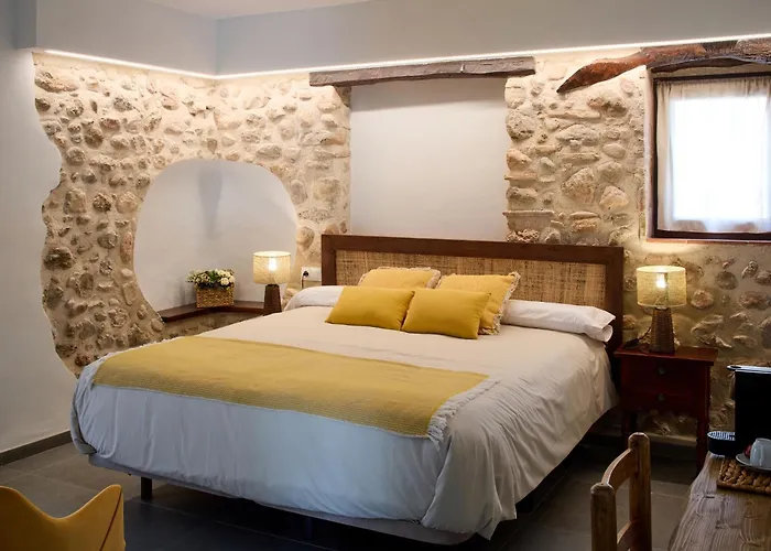 Hotel Mas Aguiló Miami Platja 