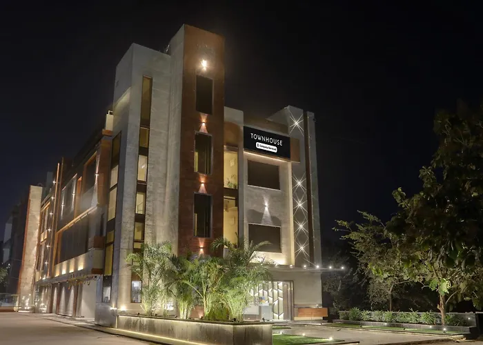 Super Collection O Belgacihia Near Kolkata Railway Station Hotel Gwalior