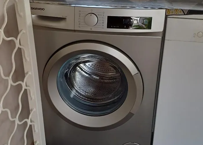 Chez Marino Et Charlie Chambre D'Hotes Chez L'Habitant Pour 2 A Petit Prix Le Lamentin