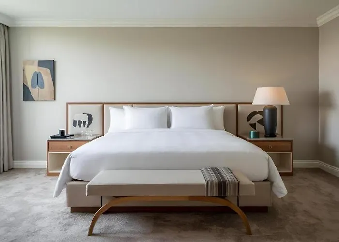 Hotel Grand Stays Jabalpur