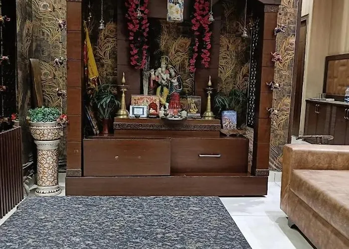 Hotel Brown Ludhiana