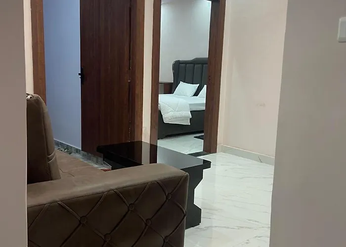 Nirmal Niwas Hotel Varanasi