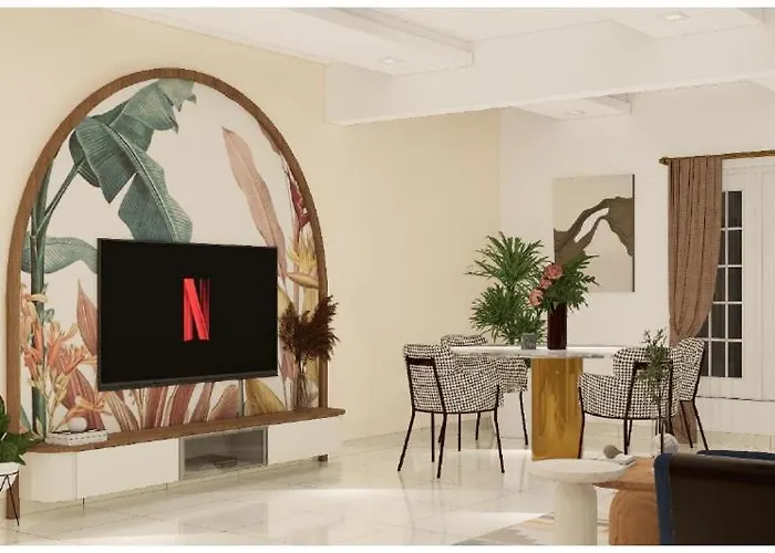 Sai Grand Hotel Devanahalli
