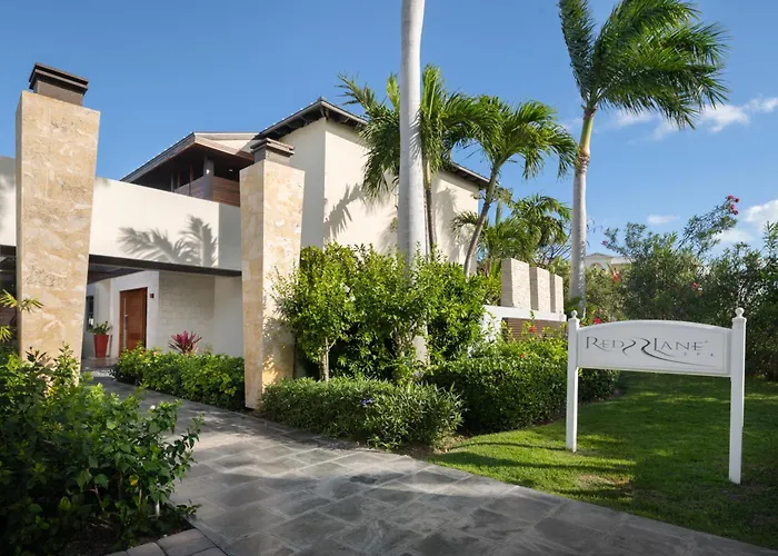 Beaches Turks And Caicos Resort Villages And Spa All Inclusive The Bight Settlements