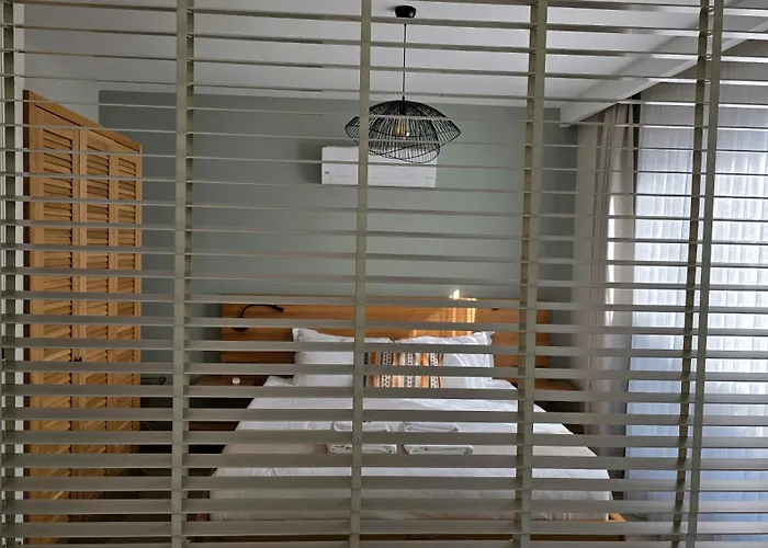 Ansira Fethiye Aparthotel