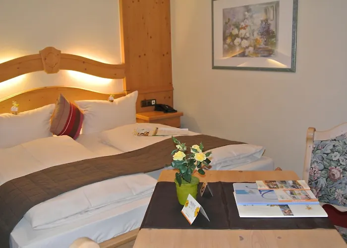 Akzent Hotel Am Bach, Hoteleingang Ueber Bohnmuehlgasse 5 Dettelbach