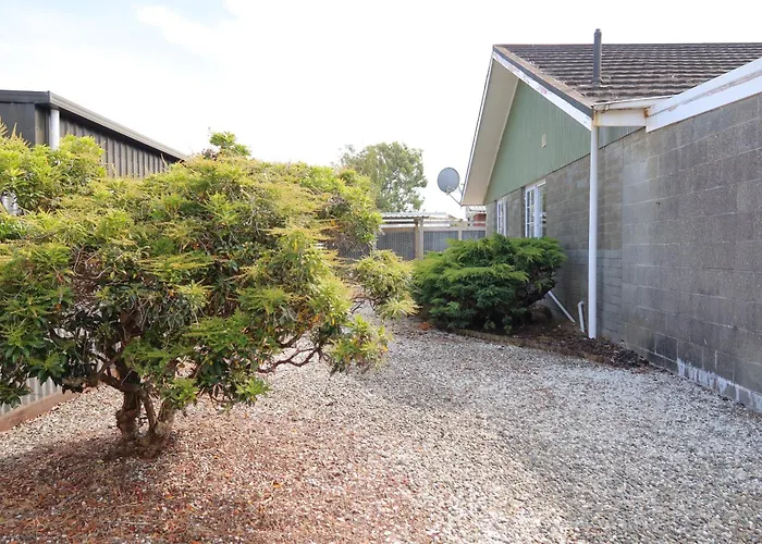 Colonial Motel Invercargill