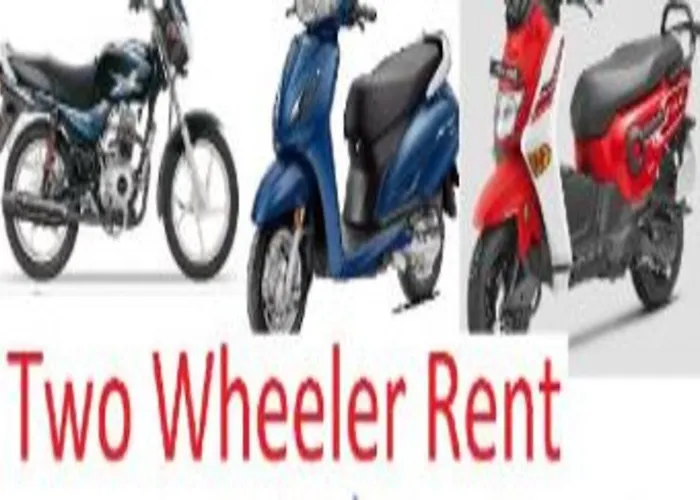 Madrid Home Goa 2 Min Walk To Beach Arambol