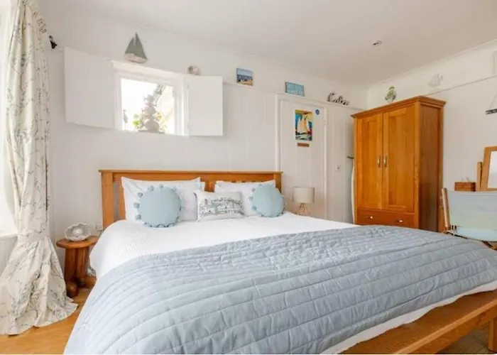 The Slopes Hotel Whitstable