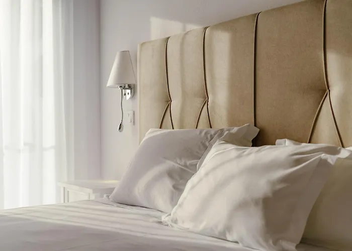 Senhora Do Carmo Charm House Bed and Breakfast Ponta Delgada