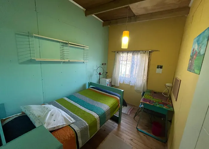 B&B Patagonia Dreams Puerto Montt