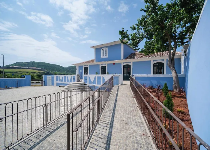 Azores Book Hotel Angra do Heroísmo
