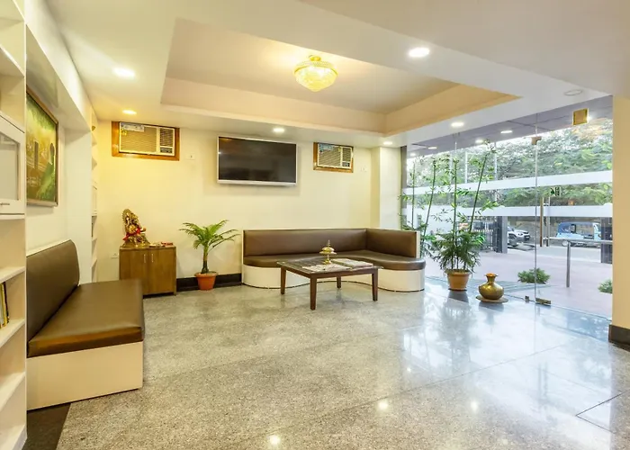 Swagatam Inn, 5 Minutes Walk From Guwahati Railway Station