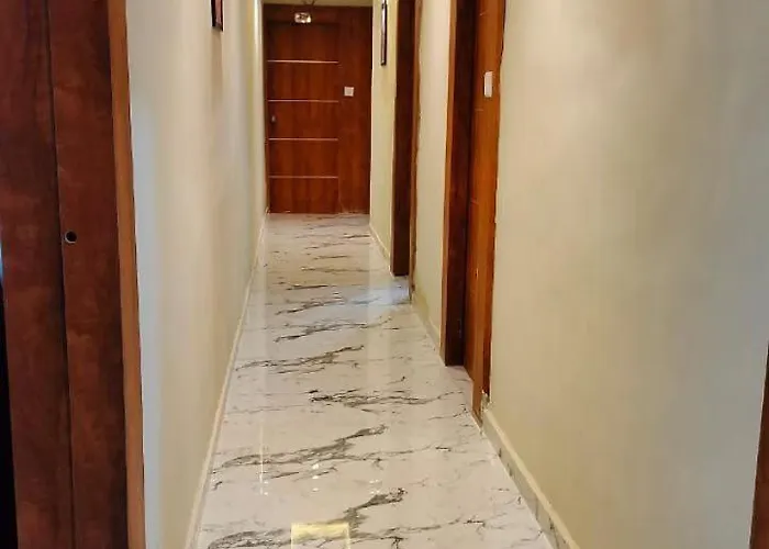 Hotel Royal King Ahmedabad