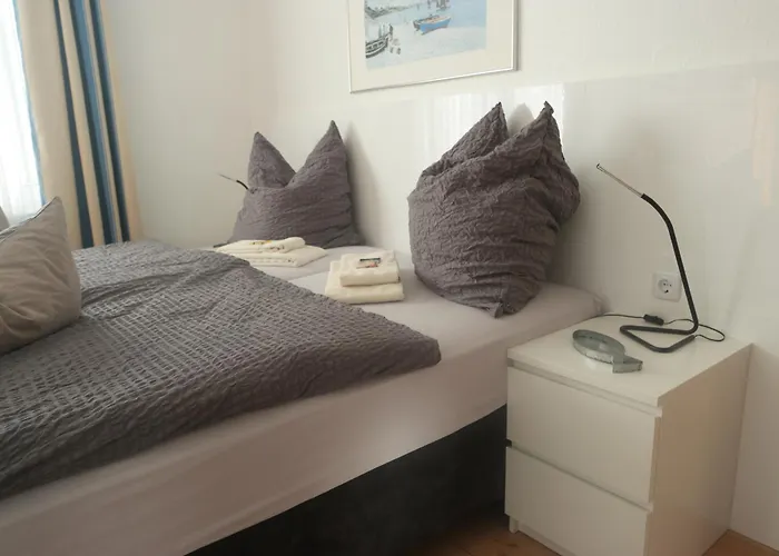 Hotel Merlin Garni Cologne