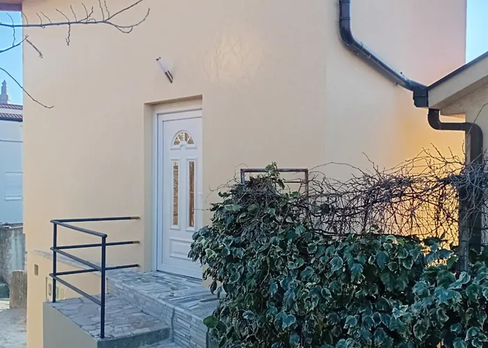 Guesthouse Panorama Mostar
