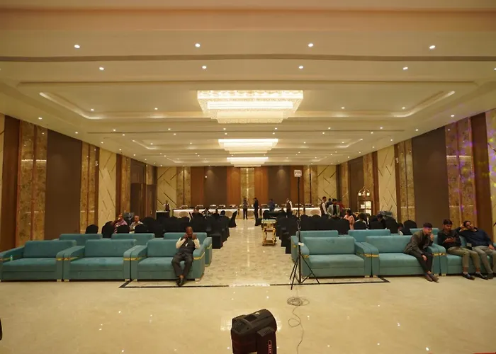 Hotel Abhinandan Mathura