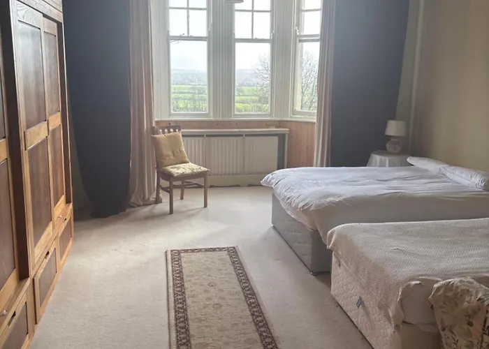 Ballynona House Midleton