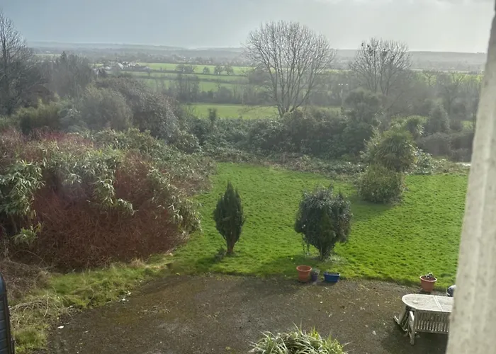 Ballynona House Midleton