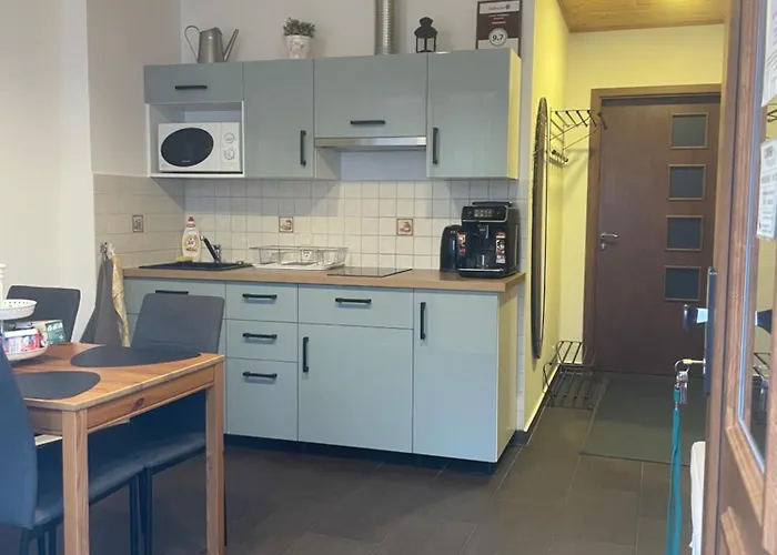 CORNER Vendégház Veszprém