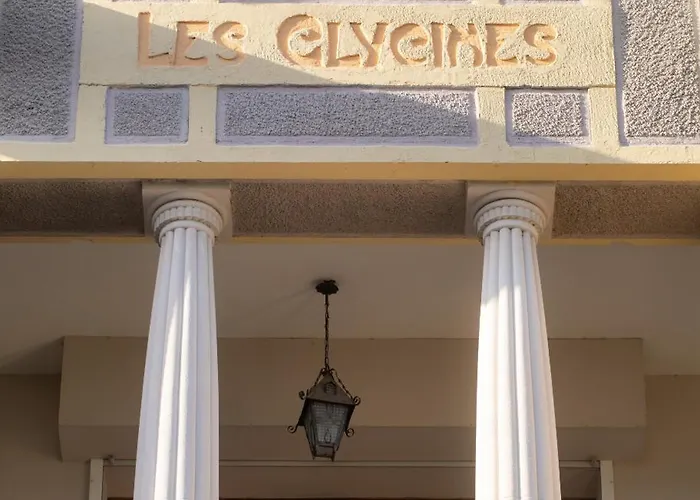 La Maison de Florence Angers