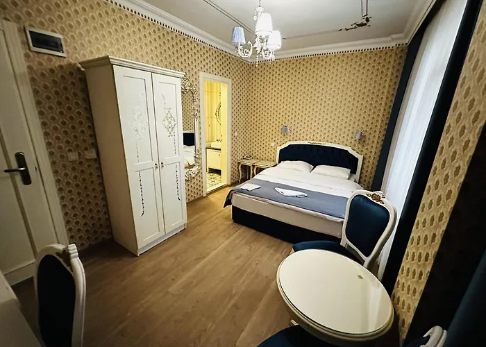 akksllqwoeqıwe bdkfsjdbkfjsad Otel İstanbul
