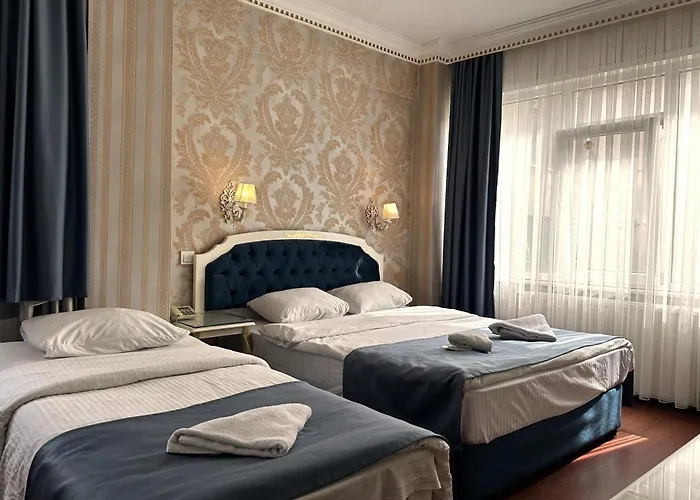 akksllqwoeqıwe bdkfsjdbkfjsad Otel İstanbul