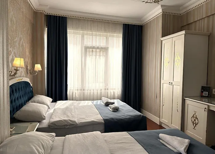 akksllqwoeqıwe bdkfsjdbkfjsad Otel İstanbul