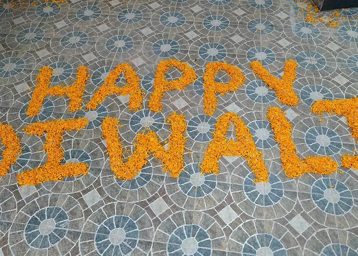 Aditya Residency Varanasi