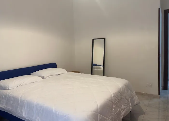 Hotel Casa Gatto à Rome