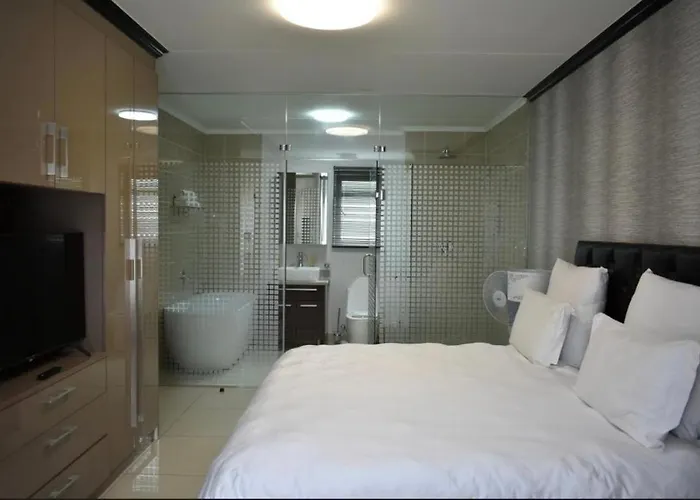 Wolf Estate-Galencia Property Midrand