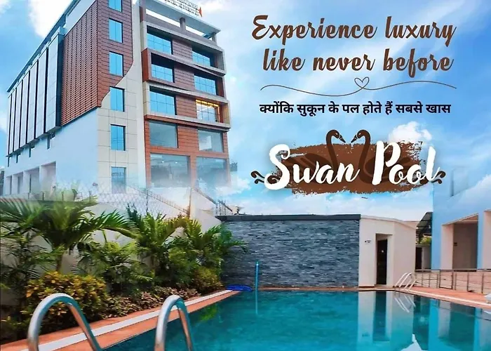 Sb International Hotel & Banquet Dhanbad