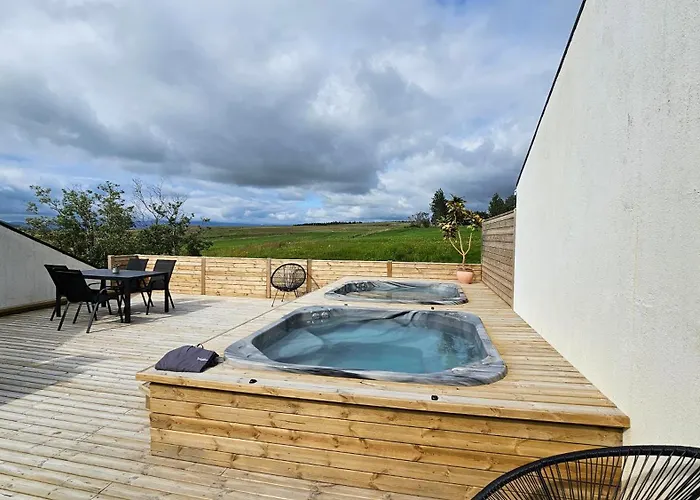 Hotel Skalholt In Golden Circle