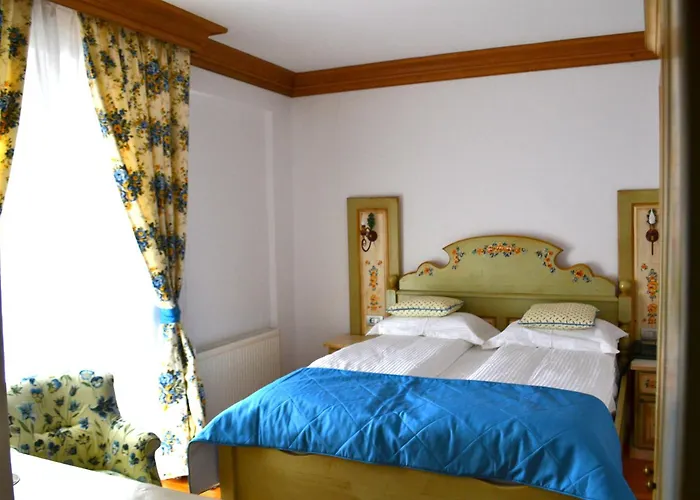 Casa Comana Boutique Hotel Bucharest
