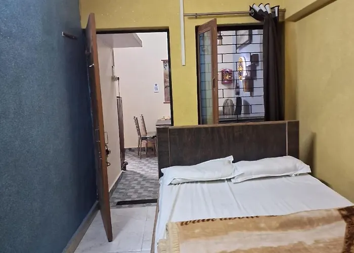 Privyrooms Gorakhpur