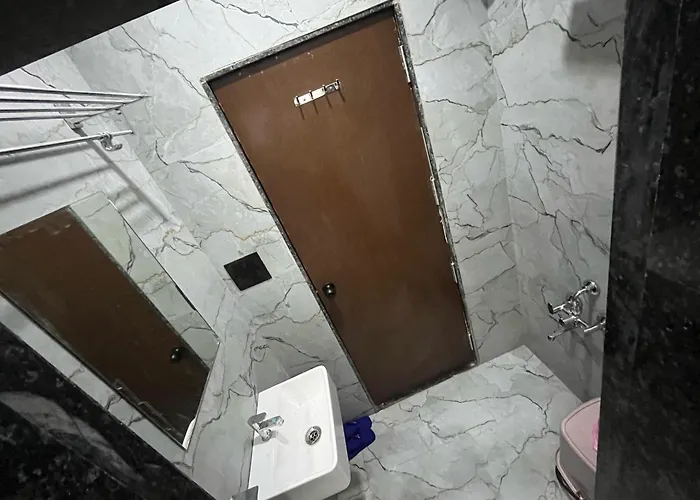 Hotel Revanta Bhilwara
