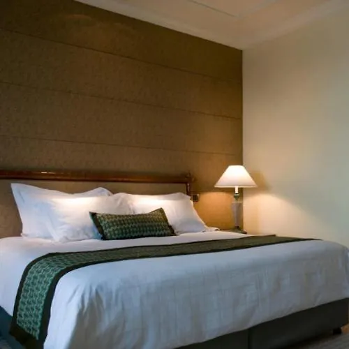 Hotel Ashish Continental Phagwara