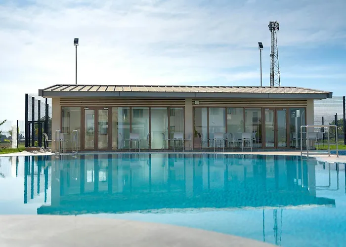 Protea Hotel By Marriott Lusaka International Airport