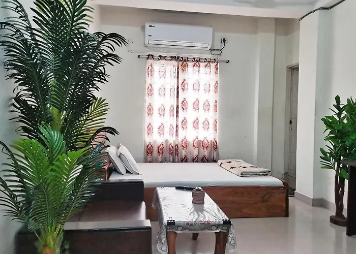 Hotel Labbaik Farmgate Dhaka