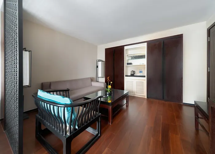 Ssaw Boutique Hotel Hefei Intime Centre