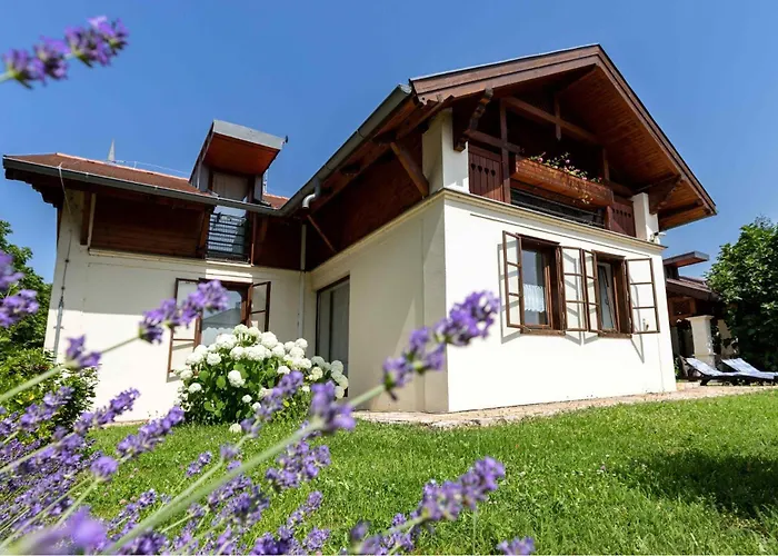 Berkenye Vendégház Balatonfüred