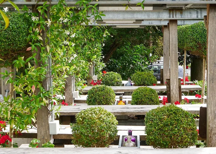 The Woolpack Inn Warehorne Ashford 