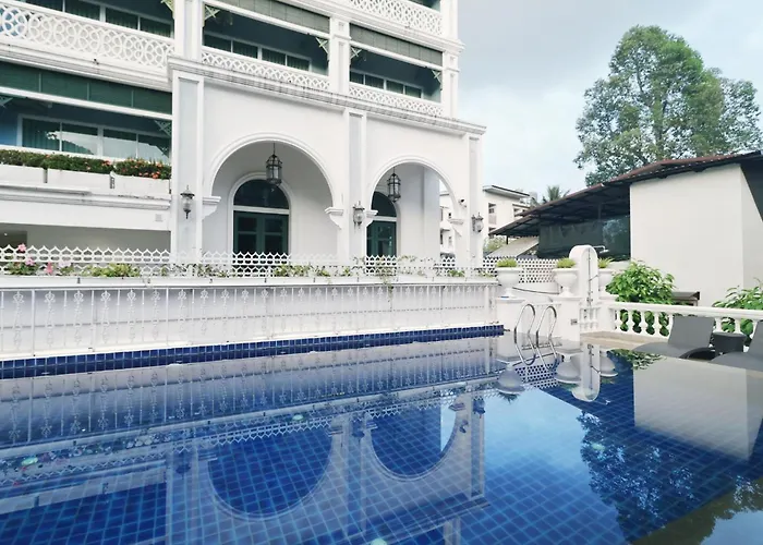 Hotel Sabai Sabai Chiangmai Chiang Mai
