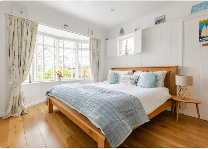 The Slopes Hotel Whitstable