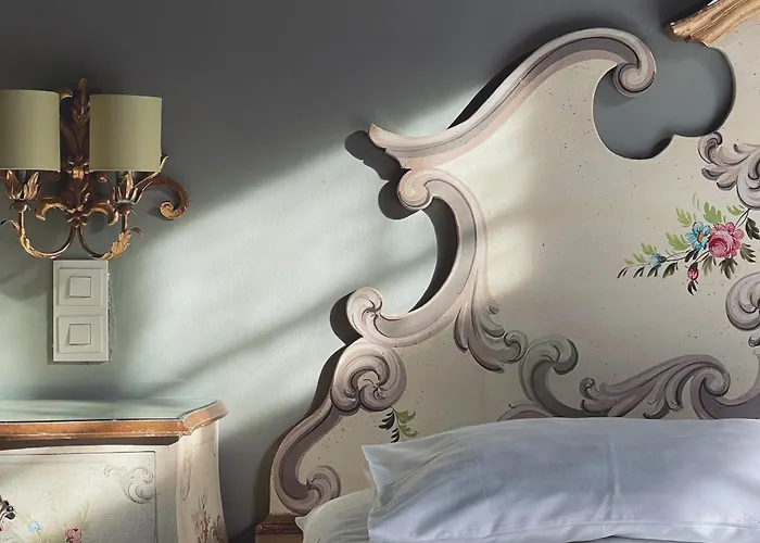 Das Regina Boutiquehotel Bad Gastein